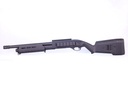 Cyma M870 (CM356BK)