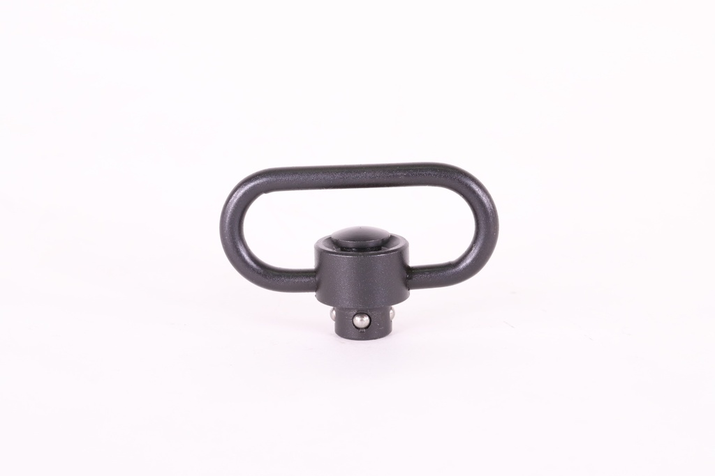 Cyma Attache sangle QD