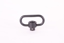 Cyma Attache sangle QD