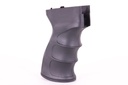 Cyma Grip pour AK