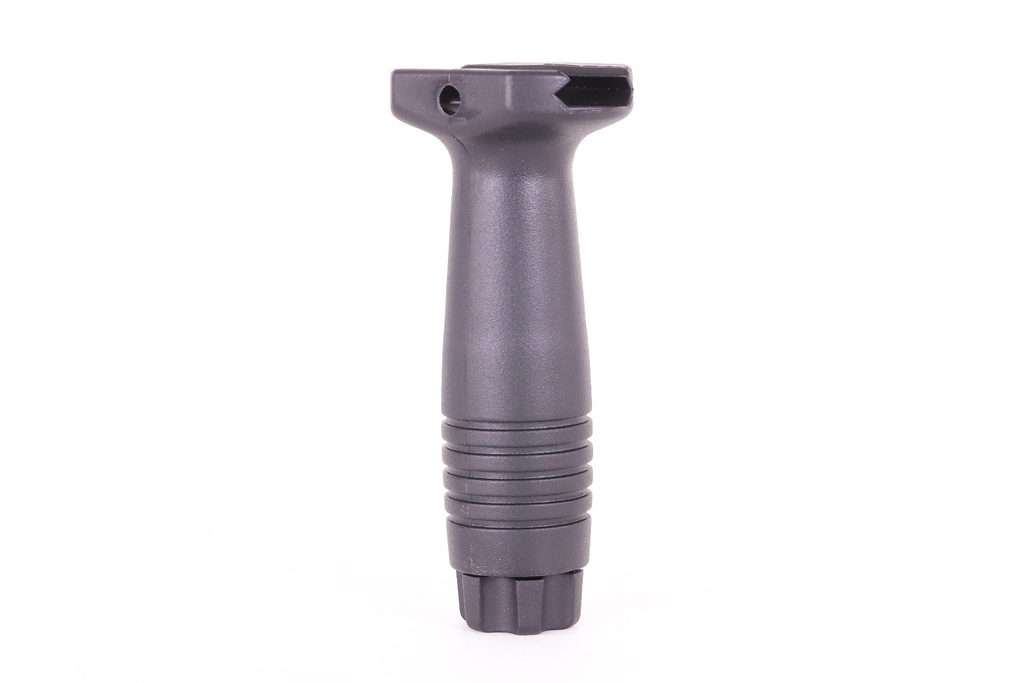 Cyma Grip Vertical