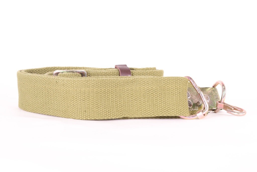 Cyma Sangle pour AK