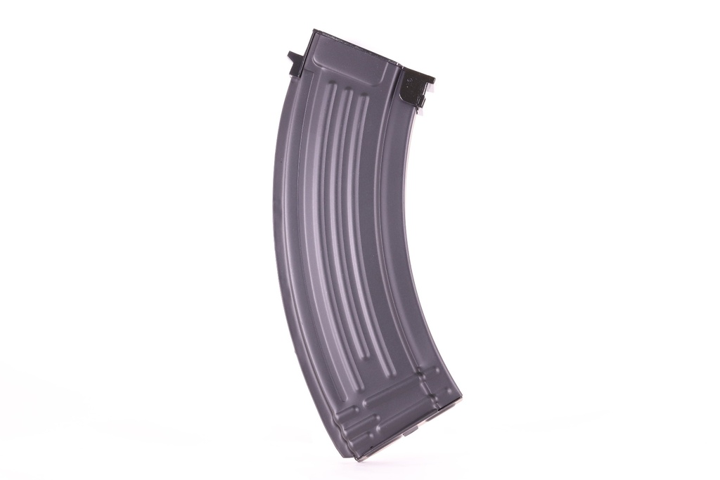 Cyma Chargeur AK47 150bbs Métal