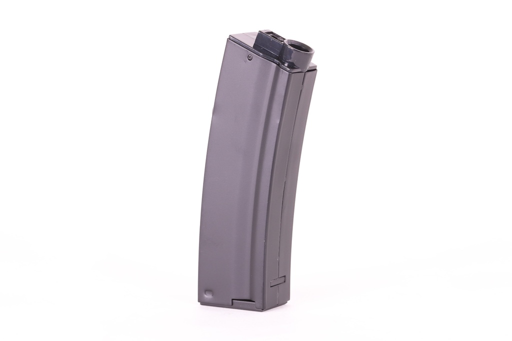 Cyma Chargeur SMG5 Court 60BBs
