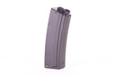Cyma Chargeur SMG5 Court 60BBs
