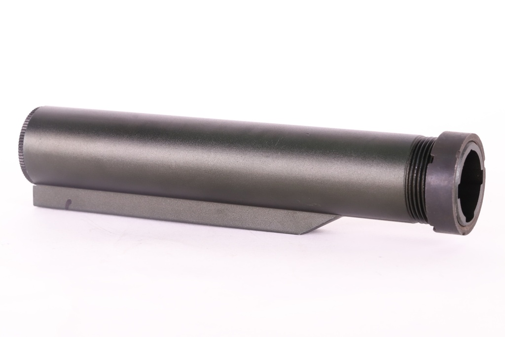 Cyma Tube Crosse