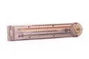 Cyma Chargeur P90 70BBs