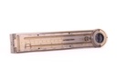 Cyma Chargeur P90 280BBs