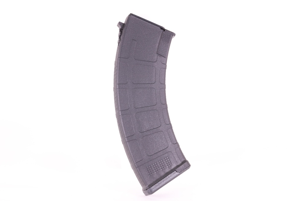 Cyma Chargeur pour AK Zhukov (CM077) 200bbs