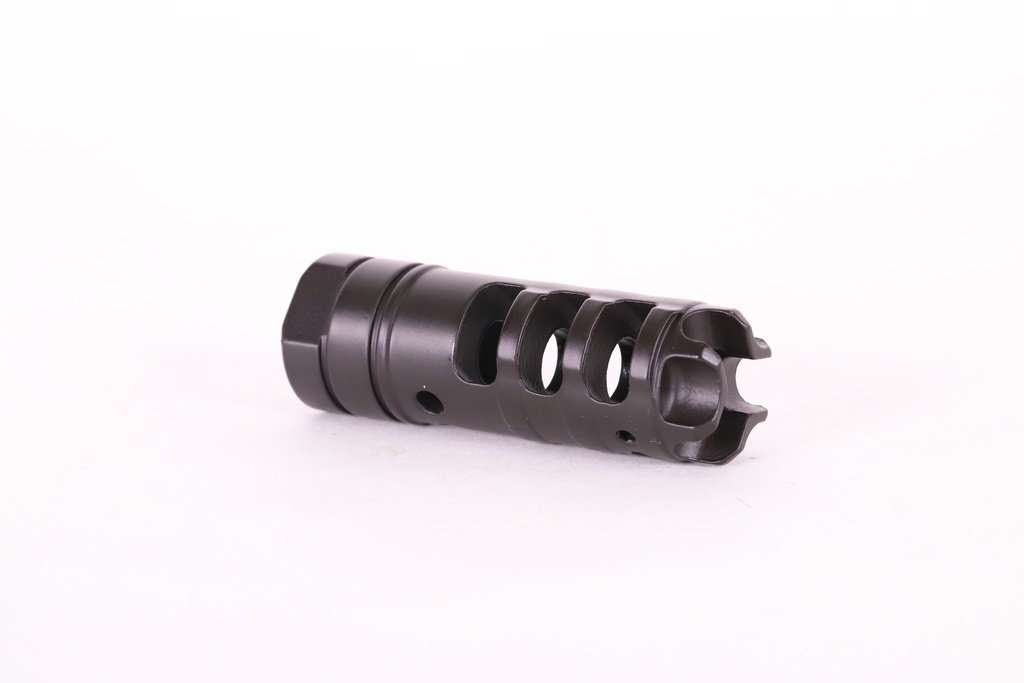 Cyma Cache Flamme AK