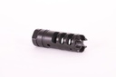 Cyma Cache Flamme AK