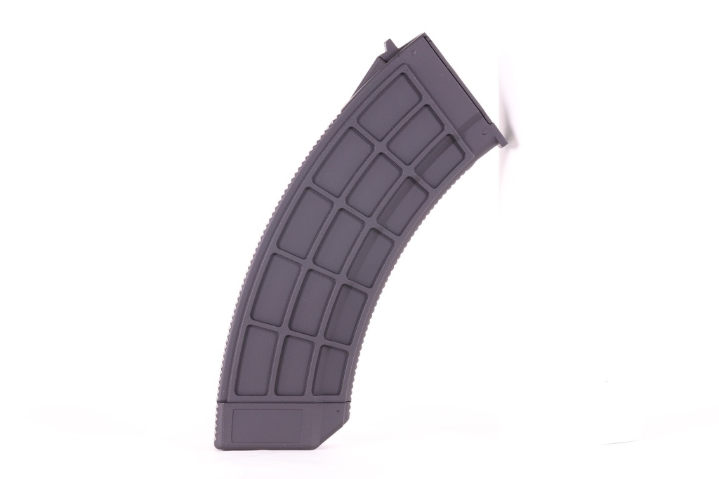 Cyma Chargeur pour AK74 CM076 (120BBs)