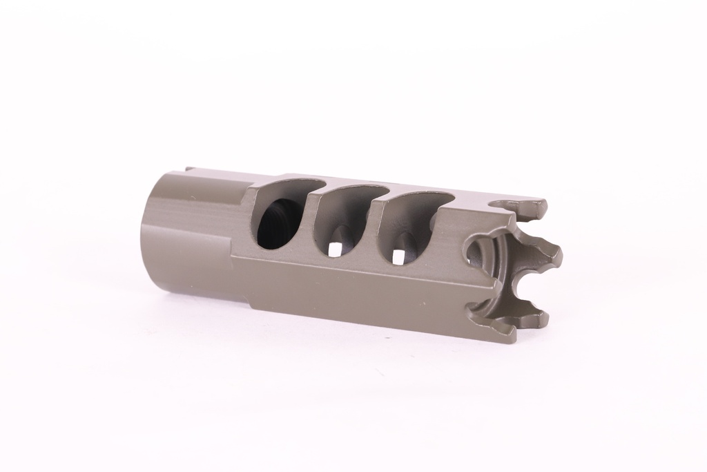 Cyma Cache Flamme AK (DE)