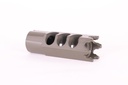 Cyma Cache Flamme AK (DE)