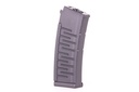 Cyma Chargeur pour VSS Vintorez (CM099) 300BBs