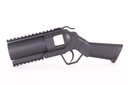 Cyma Lanceur de grenade 40mm