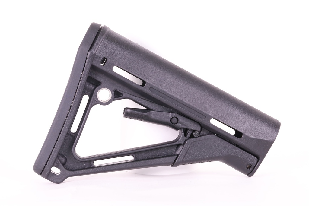 Cyma Crosse CTR pour M4/M16