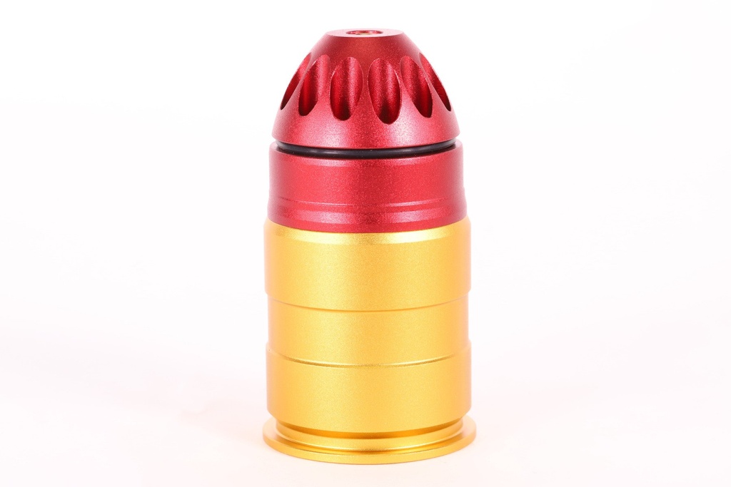 Cyma Grenade 40mm 12 trous (60BBs)