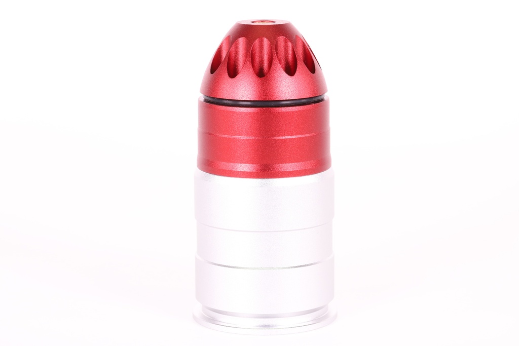 Cyma Grenade 40mm 12 Trous (72BBs)