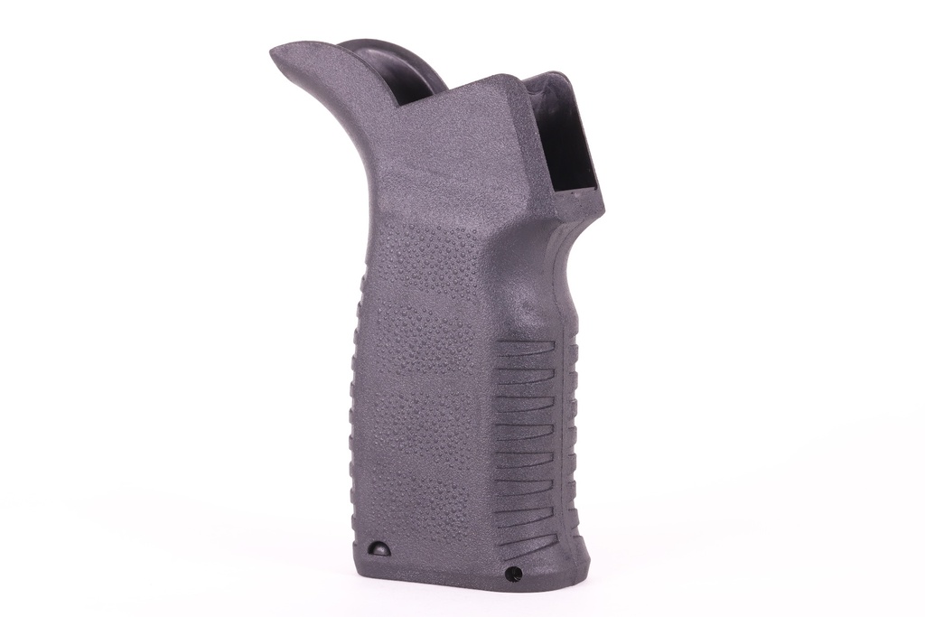 Cyma Poignée moteur pour AR15