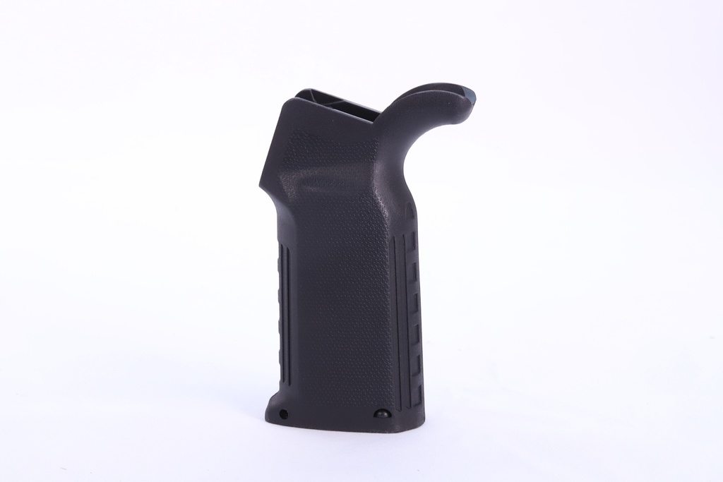 Cyma Poignée moteur pour M4/M16/AR