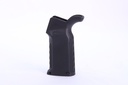 Cyma Poignée moteur pour M4/M16/AR