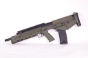 Ares Kel-Tec RDB AEG (OD)