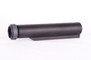 E&C Tube de crosse AR-15