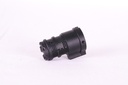 E&C Cache-Flamme (MP244)