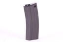 E&C Chargeur STANAG 30 Coups Pour M4 AEG