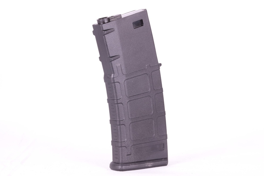 E&C Chargeur M4 75BBs (Noir)