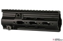 E&C Garde-main type HK416