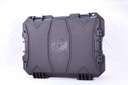 Airsoft Entrepot Mallette Étanche Répliques De Poing/Caméra/Drone 46.5x35.5x22cm
