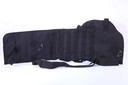 Airsoft Entrepot Fourreau pour Fusil à pompe 72x25x3cm