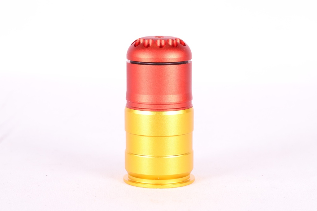 E&C Grenade 84BBs