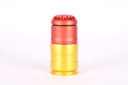 E&C Grenade 84BBs