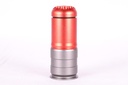 E&C Grenade 120BBs