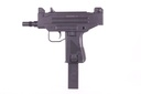 Well Micro Uzi (D93)