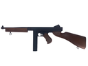 Well M1928 Imitation Bois (D98W)