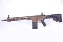 Ares AR308L AEG (Bronze)