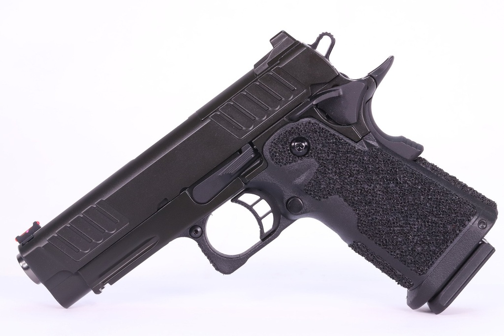 Army Armament R612 Hi Capa GBB