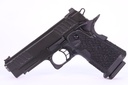 Army Armament R612 Hi Capa GBB