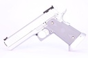 Army Armament R609 Hi Capa GBB