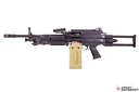 Raptor MK48 MK3 PARA
