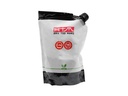 ATM Billes Bio (1Kg) (0.20g)