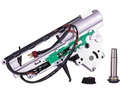 ATM Coque De Gearbox V3 Renforcée QD (R)