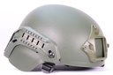 Wo Sport Casque MICH2000 (OD)