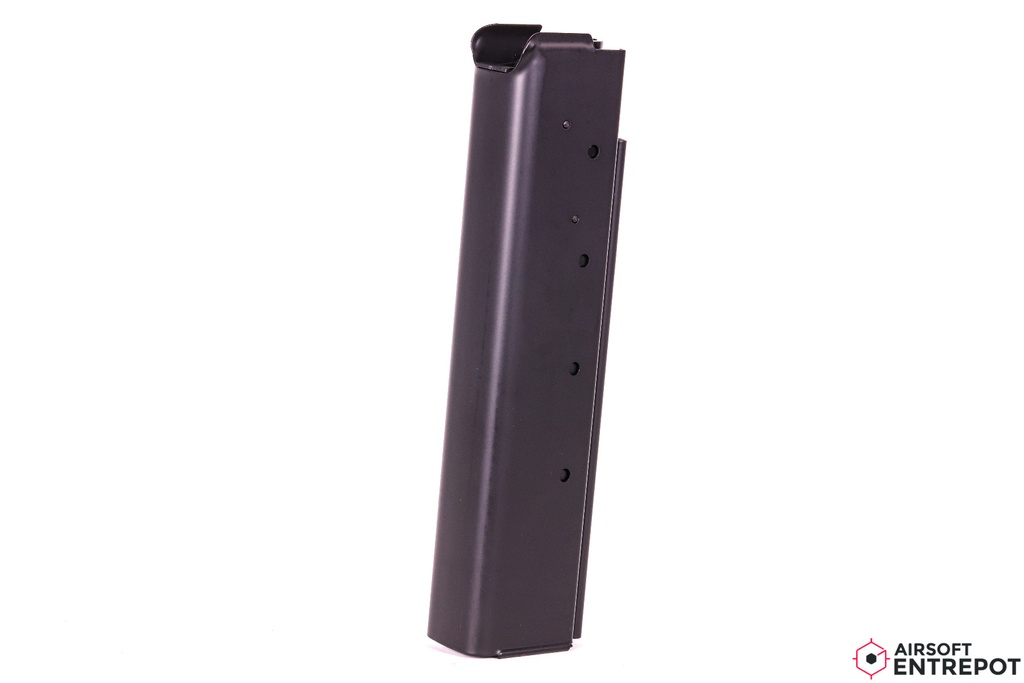 Snow Wolf Chargeur M41A 210 BBs