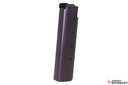 Snow Wolf Chargeur M41A 210 BBs