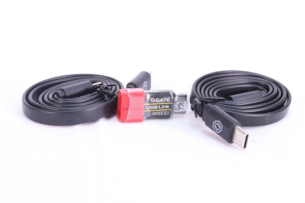 Gate USB Link